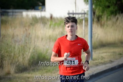 Ingreennes 2025/INGRE2025_01803.JPG